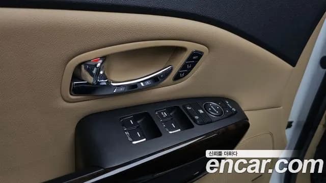 2020 Kia The New Carnival 9-Seater Noblesse Special Sold VIN KNAME81ABLS647127 – photo 24 2020 Kia The New Carnival 9-Seater Noblesse Special Sold VIN KNAME81ABLS647127 – photo 24