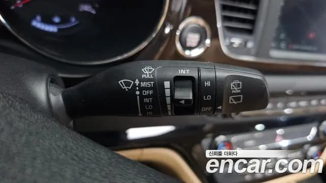 2020 Kia The New Carnival 9-Seater Noblesse Special Sold VIN KNAME81ABLS647127 – photo 27 2020 Kia The New Carnival 9-Seater Noblesse Special Sold VIN KNAME81ABLS647127 – photo 27