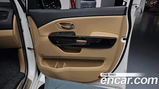 2020 Kia The New Carnival 9-Seater Noblesse Special Sold VIN KNAME81ABLS647127 – photo 30 2020 Kia The New Carnival 9-Seater Noblesse Special Sold VIN KNAME81ABLS647127 – photo 30