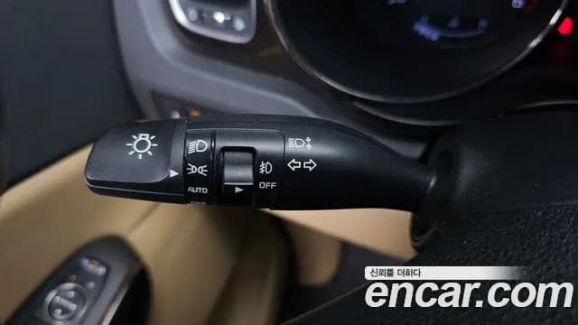 2020 Kia The New Carnival 9-Seater Noblesse Special Sold VIN KNAME81ABLS647127 – photo 31 2020 Kia The New Carnival 9-Seater Noblesse Special Sold VIN KNAME81ABLS647127 – photo 31