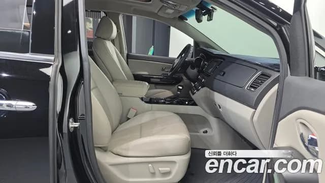 2020 Kia The New Carnival 9-Seater Noblesse Special Sold VIN KNAME81ABLS651307 – engine bay 2020 Kia The New Carnival 9-Seater Noblesse Special Sold VIN KNAME81ABLS651307 – engine bay