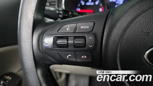 2020 Kia The New Carnival 9-Seater Noblesse Special Sold VIN KNAME81ABLS651307 – odometer reading 2020 Kia The New Carnival 9-Seater Noblesse Special Sold VIN KNAME81ABLS651307 – odometer reading