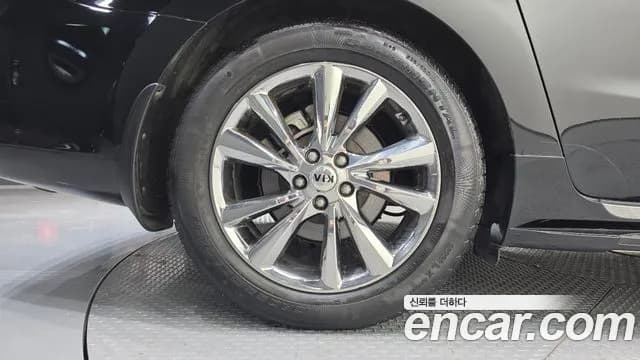 2020 Kia The New Carnival 9-Seater Noblesse Special Sold VIN KNAME81ABLS651307 – photo 11 2020 Kia The New Carnival 9-Seater Noblesse Special Sold VIN KNAME81ABLS651307 – photo 11