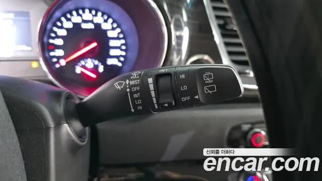2020 Kia The New Carnival 9-Seater Noblesse Special Sold VIN KNAME81ABLS651307 – photo 14 2020 Kia The New Carnival 9-Seater Noblesse Special Sold VIN KNAME81ABLS651307 – photo 14