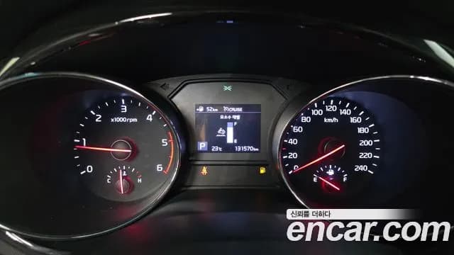 2020 Kia The New Carnival 9-Seater Noblesse Special Sold VIN KNAME81ABLS651307 – photo 22 2020 Kia The New Carnival 9-Seater Noblesse Special Sold VIN KNAME81ABLS651307 – photo 22