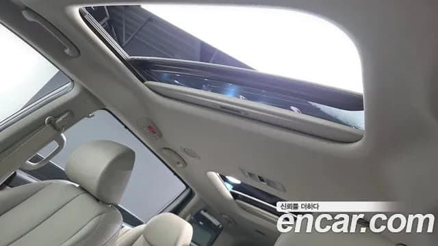 2020 Kia The New Carnival 9-Seater Noblesse Special Sold VIN KNAME81ABLS651307 – photo 30 2020 Kia The New Carnival 9-Seater Noblesse Special Sold VIN KNAME81ABLS651307 – photo 30