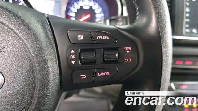 2020 Kia The New Carnival 9-Seater Noblesse Special Sold VIN KNAME81ABLS651307 – photo 31 2020 Kia The New Carnival 9-Seater Noblesse Special Sold VIN KNAME81ABLS651307 – photo 31