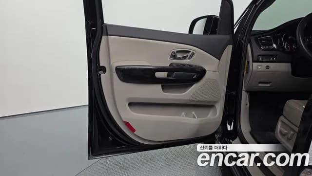 2020 Kia The New Carnival 9-Seater Noblesse Special Sold VIN KNAME81ABLS651307 – photo 34 2020 Kia The New Carnival 9-Seater Noblesse Special Sold VIN KNAME81ABLS651307 – photo 34
