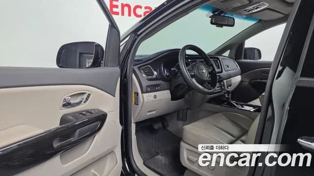 2020 Kia The New Carnival 9-Seater Noblesse Special Sold VIN KNAME81ABLS651307 – photo 37 2020 Kia The New Carnival 9-Seater Noblesse Special Sold VIN KNAME81ABLS651307 – photo 37