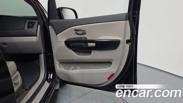 2020 Kia The New Carnival 9-Seater Noblesse Special Sold VIN KNAME81ABLS651307 – photo 39 2020 Kia The New Carnival 9-Seater Noblesse Special Sold VIN KNAME81ABLS651307 – photo 39