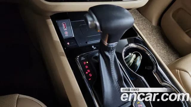 2020 Kia The New Carnival 9-Seater Noblesse Special Sold VIN KNAME81ABLS669019 – rear exterior 2020 Kia The New Carnival 9-Seater Noblesse Special Sold VIN KNAME81ABLS669019 – rear exterior