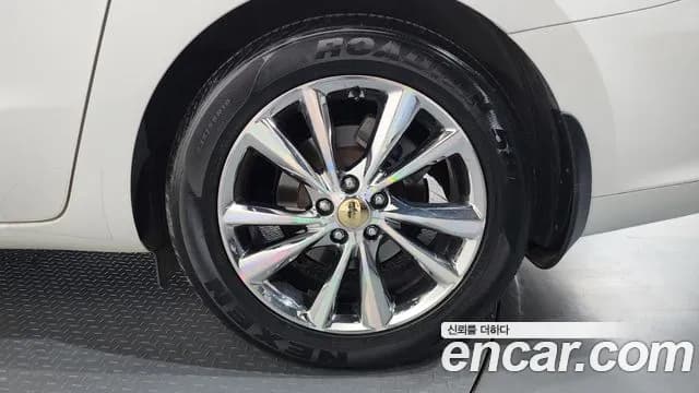 2020 Kia The New Carnival 9-Seater Noblesse Special Sold VIN KNAME81ABLS669019 – photo 26 2020 Kia The New Carnival 9-Seater Noblesse Special Sold VIN KNAME81ABLS669019 – photo 26