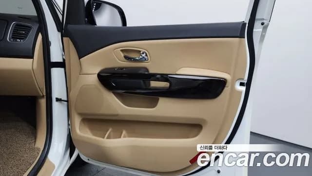 2020 Kia The New Carnival 9-Seater Noblesse Special Sold VIN KNAME81ABLS669019 – photo 37 2020 Kia The New Carnival 9-Seater Noblesse Special Sold VIN KNAME81ABLS669019 – photo 37