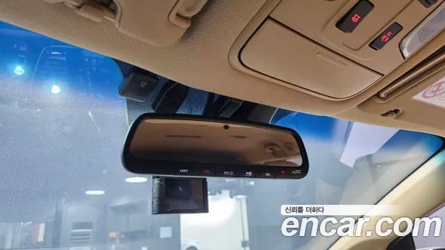 2020 Kia The New Carnival 7-Seater Limousine Sold VIN KNAME81ABLS676277 – dashboard 2020 Kia The New Carnival 7-Seater Limousine Sold VIN KNAME81ABLS676277 – dashboard