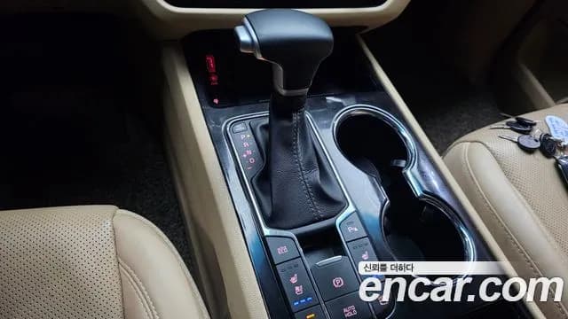 2020 Kia The New Carnival 7-Seater Limousine Sold VIN KNAME81ABLS676277 – engine bay 2020 Kia The New Carnival 7-Seater Limousine Sold VIN KNAME81ABLS676277 – engine bay