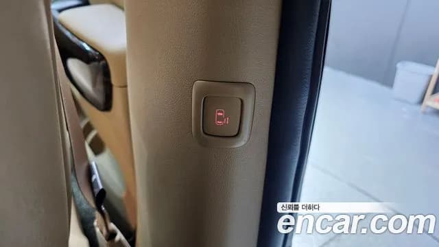 2020 Kia The New Carnival 7-Seater Limousine Sold VIN KNAME81ABLS676277 – photo 19 2020 Kia The New Carnival 7-Seater Limousine Sold VIN KNAME81ABLS676277 – photo 19