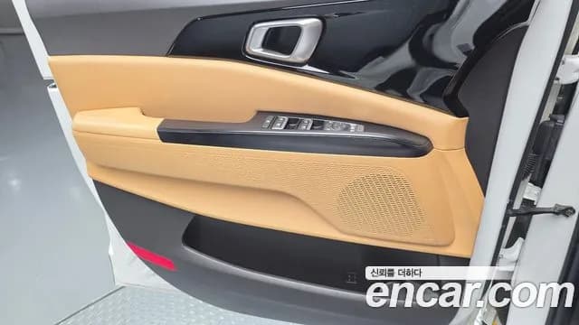 2021 Kia Carnival 4Generation Gasoline 9-Seater Prestige Sold VIN KNANB813BMS044542 – odometer reading 2021 Kia Carnival 4Generation Gasoline 9-Seater Prestige Sold VIN KNANB813BMS044542 – odometer reading