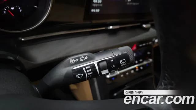 2021 Kia Carnival 4Generation Gasoline 9-Seater Prestige Sold VIN KNANB813BMS044542 – photo 11 2021 Kia Carnival 4Generation Gasoline 9-Seater Prestige Sold VIN KNANB813BMS044542 – photo 11