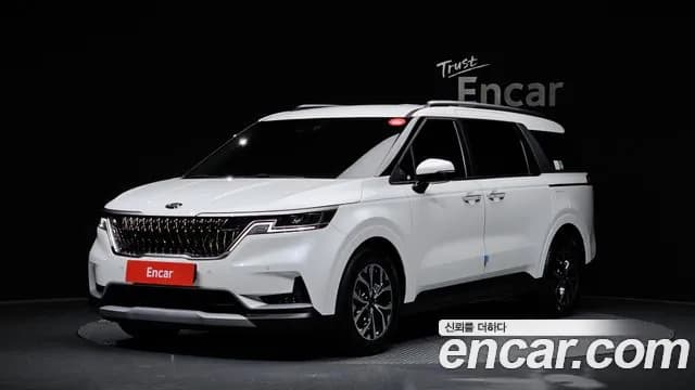2021 Kia Carnival 4Generation Gasoline 9-Seater Prestige Sold VIN KNANB813BMS044542 – photo 14 2021 Kia Carnival 4Generation Gasoline 9-Seater Prestige Sold VIN KNANB813BMS044542 – photo 14