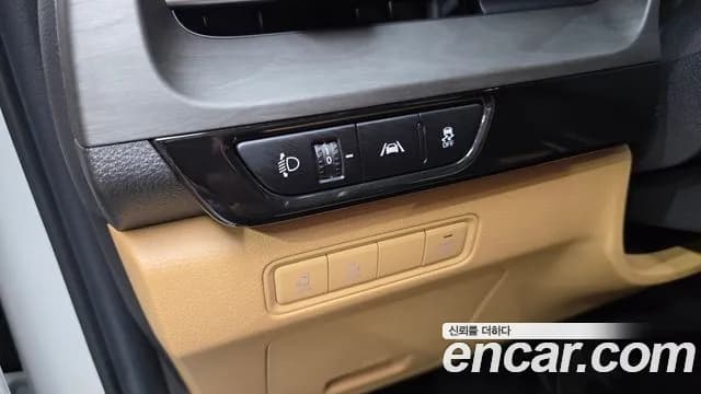 2021 Kia Carnival 4Generation Gasoline 9-Seater Prestige Sold VIN KNANB813BMS044542 – photo 20 2021 Kia Carnival 4Generation Gasoline 9-Seater Prestige Sold VIN KNANB813BMS044542 – photo 20