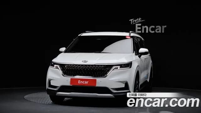 2021 Kia Carnival 4Generation Gasoline 9-Seater Prestige Sold VIN KNANB813BMS044542 – photo 21 2021 Kia Carnival 4Generation Gasoline 9-Seater Prestige Sold VIN KNANB813BMS044542 – photo 21