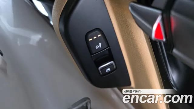 2021 Kia Carnival 4Generation Gasoline 9-Seater Prestige Sold VIN KNANB813BMS044542 – photo 22 2021 Kia Carnival 4Generation Gasoline 9-Seater Prestige Sold VIN KNANB813BMS044542 – photo 22