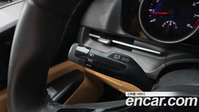 2021 Kia Carnival 4Generation Gasoline 9-Seater Prestige Sold VIN KNANB813BMS044542 – photo 26 2021 Kia Carnival 4Generation Gasoline 9-Seater Prestige Sold VIN KNANB813BMS044542 – photo 26