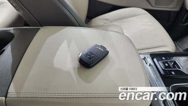 2023 Kia Carnival 4th Gen Gasoline 9-Seater Prestige Sold VIN KNANB813BPS240097 – dashboard 2023 Kia Carnival 4th Gen Gasoline 9-Seater Prestige Sold VIN KNANB813BPS240097 – dashboard