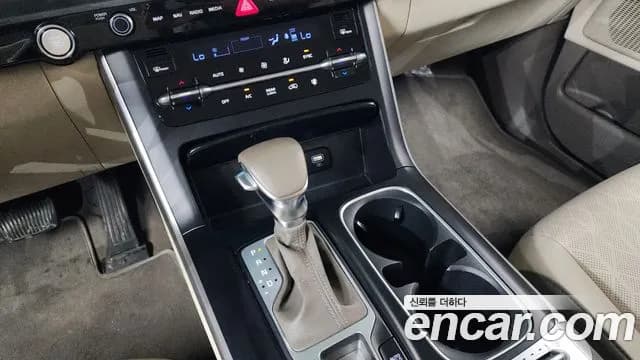 2023 Kia Carnival 4th Gen Gasoline 9-Seater Prestige Sold VIN KNANB813BPS240097 – photo 16 2023 Kia Carnival 4th Gen Gasoline 9-Seater Prestige Sold VIN KNANB813BPS240097 – photo 16