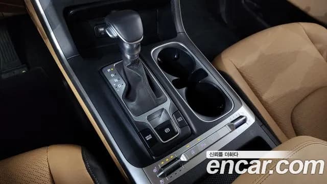 2023 Kia Carnival 4Generation Gasoline 9-Seater Prestige Sold VIN KNANB813BPS255977 – dashboard 2023 Kia Carnival 4Generation Gasoline 9-Seater Prestige Sold VIN KNANB813BPS255977 – dashboard