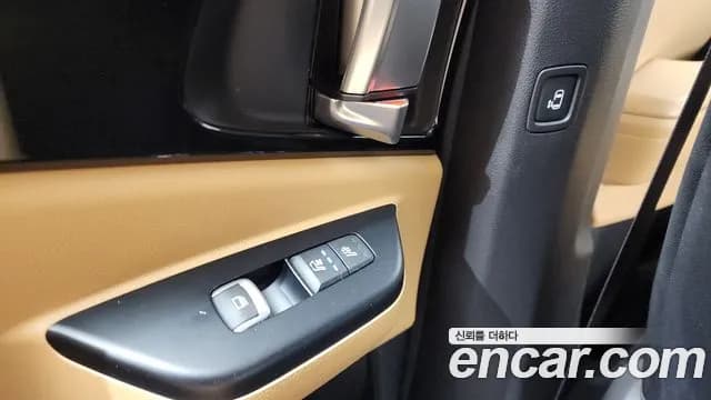2023 Kia Carnival 4Generation Gasoline 9-Seater Prestige Sold VIN KNANB813BPS255977 – photo 20 2023 Kia Carnival 4Generation Gasoline 9-Seater Prestige Sold VIN KNANB813BPS255977 – photo 20
