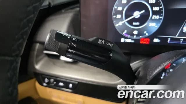 2023 Kia Carnival 4Generation Gasoline 9-Seater Prestige Sold VIN KNANB813BPS255988 – interior seats 2023 Kia Carnival 4Generation Gasoline 9-Seater Prestige Sold VIN KNANB813BPS255988 – interior seats