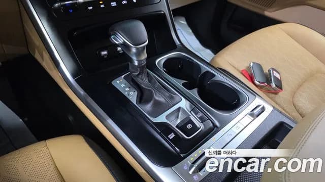 2023 Kia Carnival 4Generation Gasoline 9-Seater Prestige Sold VIN KNANB813BPS255988 – photo 18 2023 Kia Carnival 4Generation Gasoline 9-Seater Prestige Sold VIN KNANB813BPS255988 – photo 18