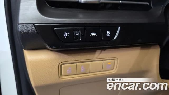 2023 Kia Carnival 4Generation Gasoline 9-Seater Prestige Sold VIN KNANB813BPS255988 – photo 19 2023 Kia Carnival 4Generation Gasoline 9-Seater Prestige Sold VIN KNANB813BPS255988 – photo 19