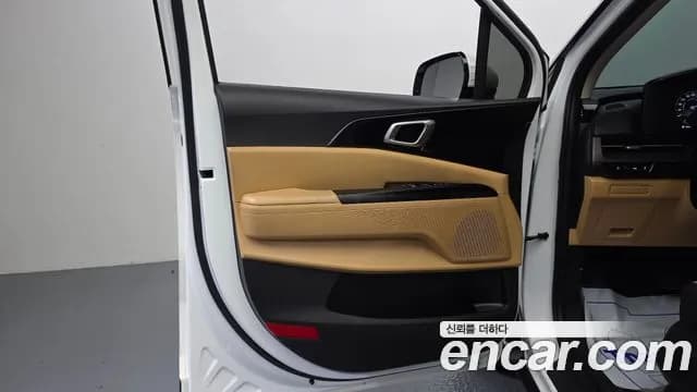 2023 Kia Carnival 4Generation Gasoline 9-Seater Prestige Sold VIN KNANB813BPS255988 – photo 24 2023 Kia Carnival 4Generation Gasoline 9-Seater Prestige Sold VIN KNANB813BPS255988 – photo 24