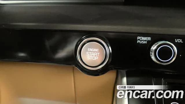 2023 Kia Carnival 4Generation Gasoline 9-Seater Prestige Sold VIN KNANB813BPS255988 – photo 26 2023 Kia Carnival 4Generation Gasoline 9-Seater Prestige Sold VIN KNANB813BPS255988 – photo 26