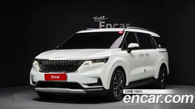 2023 Kia Carnival 4th Gen Gasoline 9-Seater Prestige Sold VIN KNANB813BPS293382 – photo 13 2023 Kia Carnival 4th Gen Gasoline 9-Seater Prestige Sold VIN KNANB813BPS293382 – photo 13