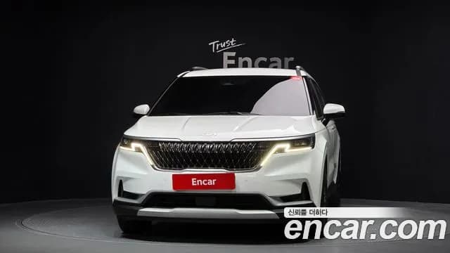 2023 Kia Carnival 4th Gen Gasoline 9-Seater Prestige Sold VIN KNANB813BPS293382 – photo 29 2023 Kia Carnival 4th Gen Gasoline 9-Seater Prestige Sold VIN KNANB813BPS293382 – photo 29