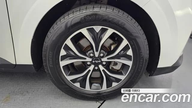 2023 Kia Carnival 4th Gen Gasoline 9-Seater Prestige Sold VIN KNANB813BPS323855 – odometer reading 2023 Kia Carnival 4th Gen Gasoline 9-Seater Prestige Sold VIN KNANB813BPS323855 – odometer reading