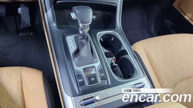 2023 Kia Carnival 4th Gen Gasoline 9-Seater Prestige Sold VIN KNANB813BPS323855 – photo 27 2023 Kia Carnival 4th Gen Gasoline 9-Seater Prestige Sold VIN KNANB813BPS323855 – photo 27