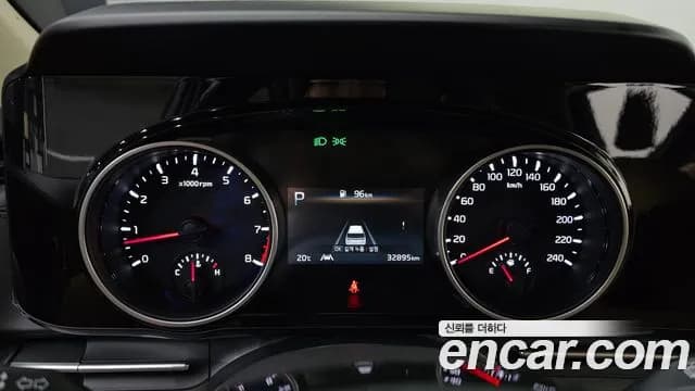 2023 Kia Carnival 4th Gen Gasoline 9-Seater Prestige Sold VIN KNANB813BPS323855 – photo 30 2023 Kia Carnival 4th Gen Gasoline 9-Seater Prestige Sold VIN KNANB813BPS323855 – photo 30