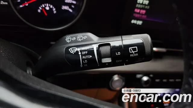 2023 Kia Carnival 4Generation Gasoline 9-seater Limousine(Special vehicle) Sold VIN KNANB813BPS398193 – photo 13 2023 Kia Carnival 4Generation Gasoline 9-seater Limousine(Special vehicle) Sold VIN KNANB813BPS398193 – photo 13