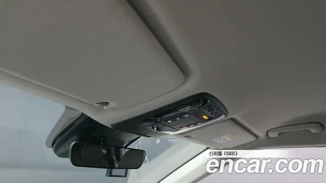 2025 Kia The New Carnival 4th Gen Gasoline 9-Seater Prestige Sold VIN KNANB813BSS556793 – dashboard 2025 Kia The New Carnival 4th Gen Gasoline 9-Seater Prestige Sold VIN KNANB813BSS556793 – dashboard