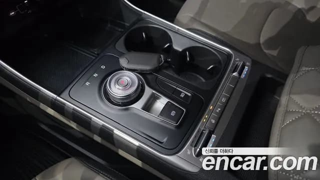 2025 Kia The New Carnival 4th Gen Gasoline 9-Seater Prestige Sold VIN KNANB813BSS556793 – photo 11 2025 Kia The New Carnival 4th Gen Gasoline 9-Seater Prestige Sold VIN KNANB813BSS556793 – photo 11