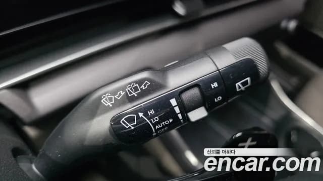 2025 Kia The New Carnival 4th Gen Gasoline 9-Seater Prestige Sold VIN KNANB813BSS556793 – photo 20 2025 Kia The New Carnival 4th Gen Gasoline 9-Seater Prestige Sold VIN KNANB813BSS556793 – photo 20