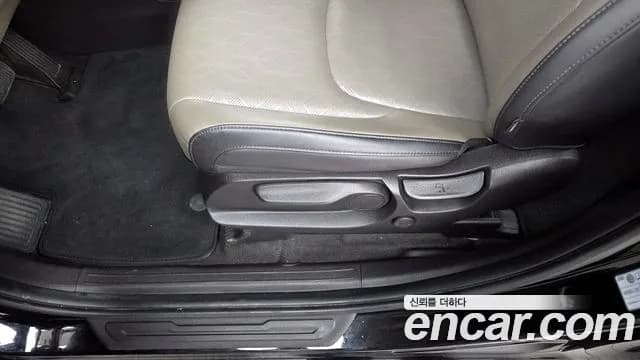 2025 Kia The New Carnival 4th Gen HEV 9 seater Prestige Sold VIN KNANB81ABSS019374 – odometer reading 2025 Kia The New Carnival 4th Gen HEV 9 seater Prestige Sold VIN KNANB81ABSS019374 – odometer reading