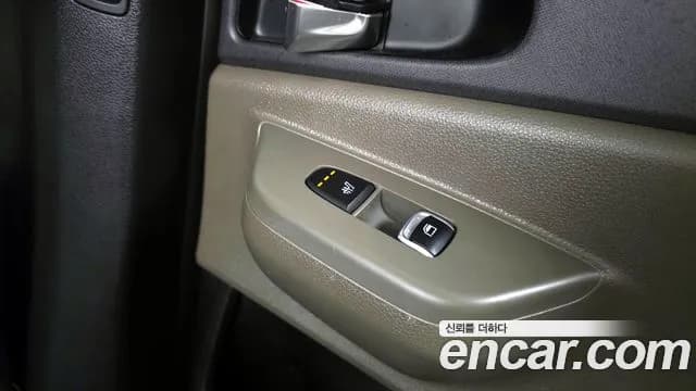 2025 Kia The New Carnival 4th Gen HEV 9 seater Prestige Sold VIN KNANB81ABSS019374 – photo 11 2025 Kia The New Carnival 4th Gen HEV 9 seater Prestige Sold VIN KNANB81ABSS019374 – photo 11