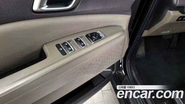 2025 Kia The New Carnival 4th Gen HEV 9 seater Prestige Sold VIN KNANB81ABSS019374 – photo 12 2025 Kia The New Carnival 4th Gen HEV 9 seater Prestige Sold VIN KNANB81ABSS019374 – photo 12