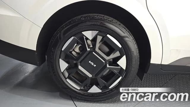 2025 Kia The New Carnival 4th Gen HEV 9 seater Prestige Sold VIN KNANB81ABSS022058 – photo 18 2025 Kia The New Carnival 4th Gen HEV 9 seater Prestige Sold VIN KNANB81ABSS022058 – photo 18