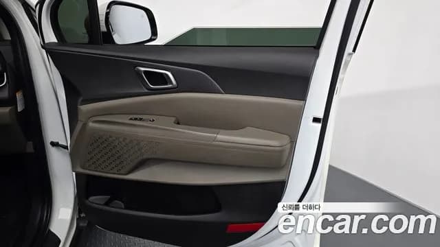 2025 Kia The New Carnival 4th Gen HEV 9 seater Prestige Sold VIN KNANB81ABSS022058 – photo 20 2025 Kia The New Carnival 4th Gen HEV 9 seater Prestige Sold VIN KNANB81ABSS022058 – photo 20